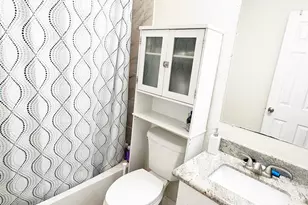 4920 La Ceiba Dr, Pensacola, FL 32526 - Photo 18