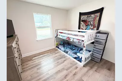 4920 La Ceiba Dr, Pensacola, FL 32526 - Photo 16