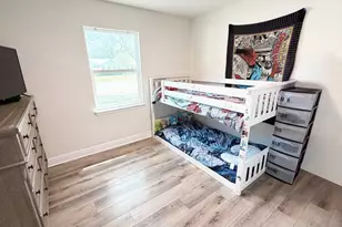 4920 La Ceiba Dr, Pensacola, FL 32526 - Photo 16