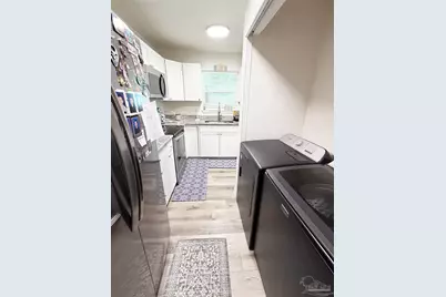 4920 La Ceiba Dr, Pensacola, FL 32526 - Photo 10