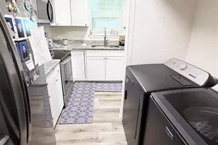 4920 La Ceiba Dr, Pensacola, FL 32526 - Photo 10