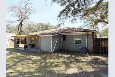4920 La Ceiba Dr, Pensacola, FL 32526 - Photo 22