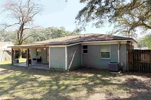 4920 La Ceiba Dr, Pensacola, FL 32526 - Photo 22