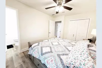 4920 La Ceiba Dr, Pensacola, FL 32526 - Photo 12