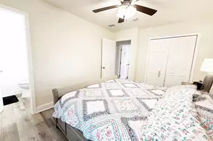 4920 La Ceiba Dr, Pensacola, FL 32526 - Photo 12