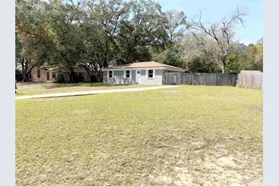 4920 La Ceiba Dr, Pensacola, FL 32526 - Photo 2