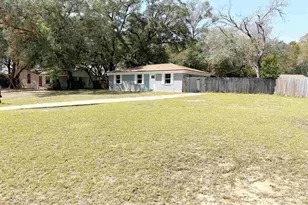 4920 La Ceiba Dr, Pensacola, FL 32526 - Photo 2