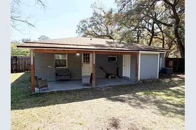 4920 La Ceiba Dr, Pensacola, FL 32526 - Photo 20