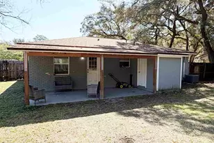 4920 La Ceiba Dr, Pensacola, FL 32526 - Photo 20