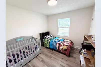 4920 La Ceiba Dr, Pensacola, FL 32526 - Photo 14