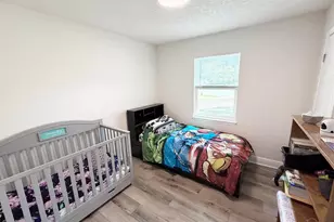 4920 La Ceiba Dr, Pensacola, FL 32526 - Photo 14