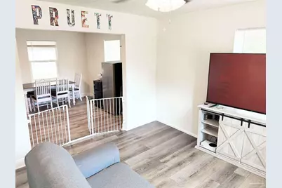 4920 La Ceiba Dr, Pensacola, FL 32526 - Photo 4