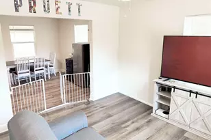 4920 La Ceiba Dr, Pensacola, FL 32526 - Photo 4