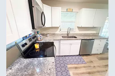 4920 La Ceiba Dr, Pensacola, FL 32526 - Photo 8