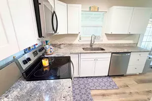 4920 La Ceiba Dr, Pensacola, FL 32526 - Photo 8