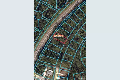 4637 Condado Cir, Pensacola, FL 32507 - Photo 2