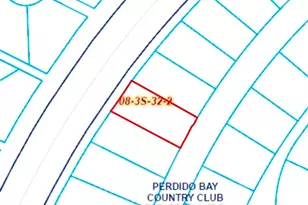 4637 Condado Cir, Pensacola, FL 32507 - Photo 1