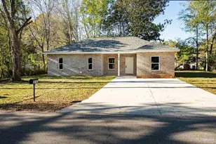 10 Tennessee Dr, Pensacola, FL 32505 - Photo 28