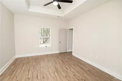 10 Tennessee Dr, Pensacola, FL 32505 - Photo 14