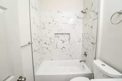 10 Tennessee Dr, Pensacola, FL 32505 - Photo 20