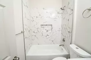 10 Tennessee Dr, Pensacola, FL 32505 - Photo 20