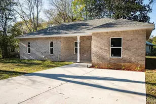 10 Tennessee Dr, Pensacola, FL 32505 - Photo 30