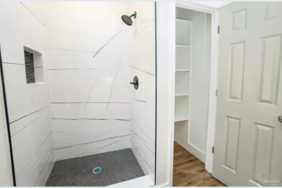 10 Tennessee Dr, Pensacola, FL 32505 - Photo 16