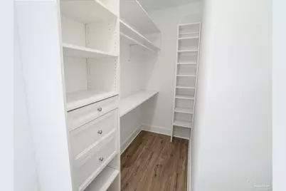 10 Tennessee Dr, Pensacola, FL 32505 - Photo 18