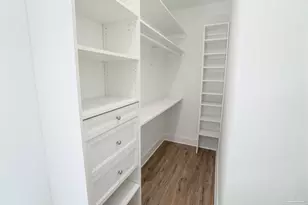 10 Tennessee Dr, Pensacola, FL 32505 - Photo 18