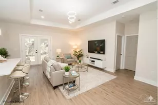 10 Tennessee Dr, Pensacola, FL 32505 - Photo 2