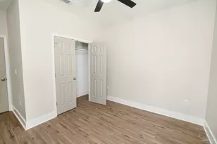 10 Tennessee Dr, Pensacola, FL 32505 - Photo 22