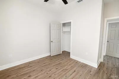 10 Tennessee Dr, Pensacola, FL 32505 - Photo 24