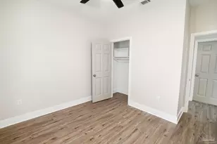10 Tennessee Dr, Pensacola, FL 32505 - Photo 24