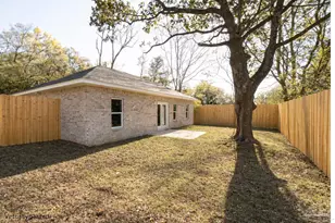 10 Tennessee Dr, Pensacola, FL 32505 - Photo 28
