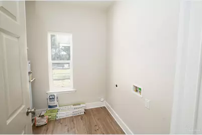 10 Tennessee Dr, Pensacola, FL 32505 - Photo 26