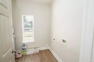 10 Tennessee Dr, Pensacola, FL 32505 - Photo 26