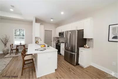 10 Tennessee Dr, Pensacola, FL 32505 - Photo 4