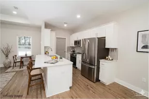 10 Tennessee Dr, Pensacola, FL 32505 - Photo 4