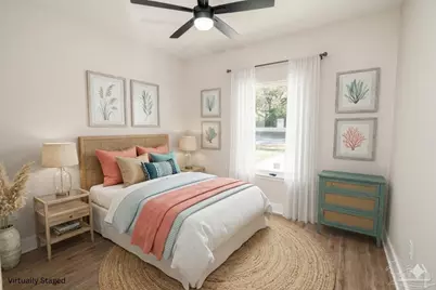 10 Tennessee Dr, Pensacola, FL 32505 - Photo 6