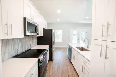 10 Tennessee Dr, Pensacola, FL 32505 - Photo 10
