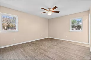 8229 Ridgefield Rd, Pensacola, FL 32514 - Photo 12