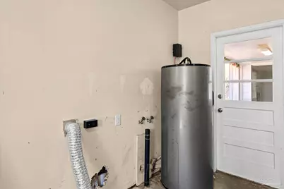 8229 Ridgefield Rd, Pensacola, FL 32514 - Photo 22