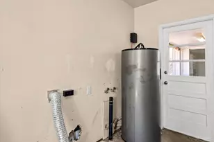 8229 Ridgefield Rd, Pensacola, FL 32514 - Photo 22