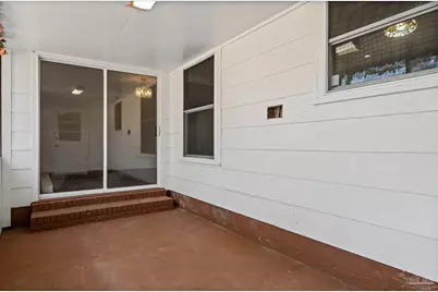 8229 Ridgefield Rd, Pensacola, FL 32514 - Photo 24