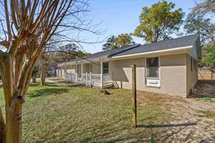 8229 Ridgefield Rd, Pensacola, FL 32514 - Photo 28