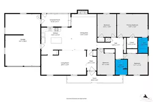 8229 Ridgefield Rd, Pensacola, FL 32514 - Photo 30