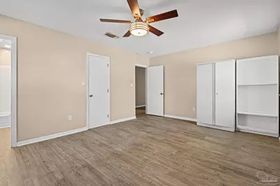 8229 Ridgefield Rd, Pensacola, FL 32514 - Photo 14