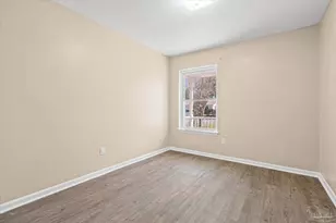 8229 Ridgefield Rd, Pensacola, FL 32514 - Photo 20