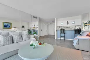 330 Fort Pickens Rd, Pensacola Beach, FL 32561 - Photo 8