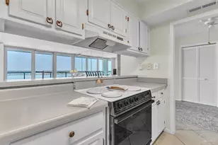 330 Fort Pickens Rd, Pensacola Beach, FL 32561 - Photo 6